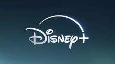 Copertina di Furious: Emmy Rossum dà la caccia a una serial killer su Disney+
