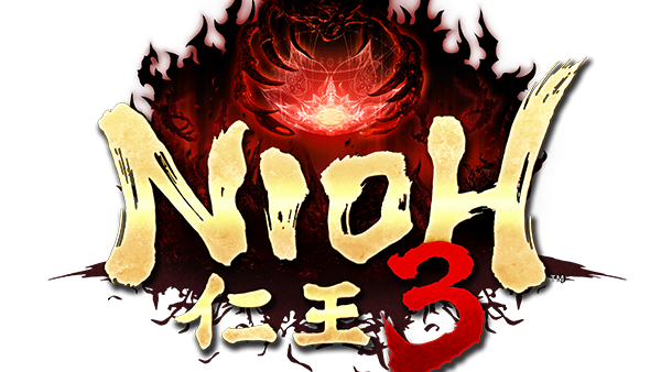 Immagine di Nioh 3: Rivolta infernale porta Takechiyo nella Edo del 1651 il 19 agosto