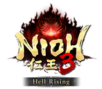 Copertina di Nioh 3: Rivolta infernale porta Takechiyo nella Edo del 1651 il 19 agosto