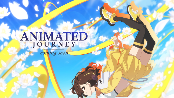 Immagine di Free Fire Daybreak: Kelly e il Project Bloom al centro dell’anime
