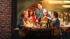 Copertina di Jody Scaravella e la vera storia dietro Nonnas: cosa accadde davvero