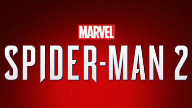 Immagine di Marvel's Spider-Man 2: Fresh Start e Marvel Tōkon arrivano gratis per Peter Parker