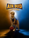 Copertina di Air Bud Returns: il teaser riporta Buddy al cinema il 22 gennaio 2027