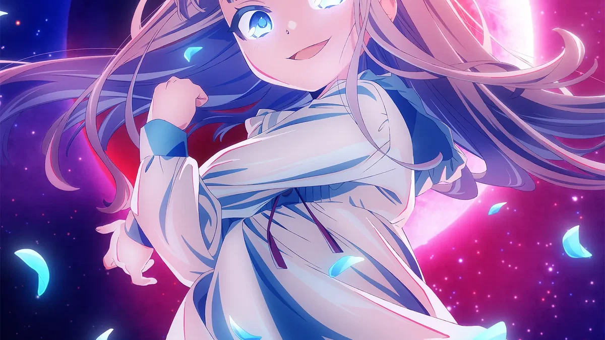 Immagine di Nia Liston: The Merciless Maiden: il trailer svela tre nuove voci prima del debutto