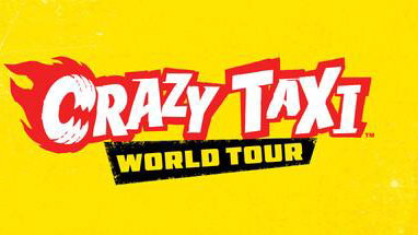 Immagine di Crazy Taxi: World Tour: la West Coast si mostra, test multiplayer dall’11 settembre