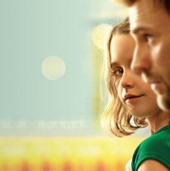 Copertina di Gifted - Il dono del talento, il film stasera su Rai 1: trama, cast e streaming