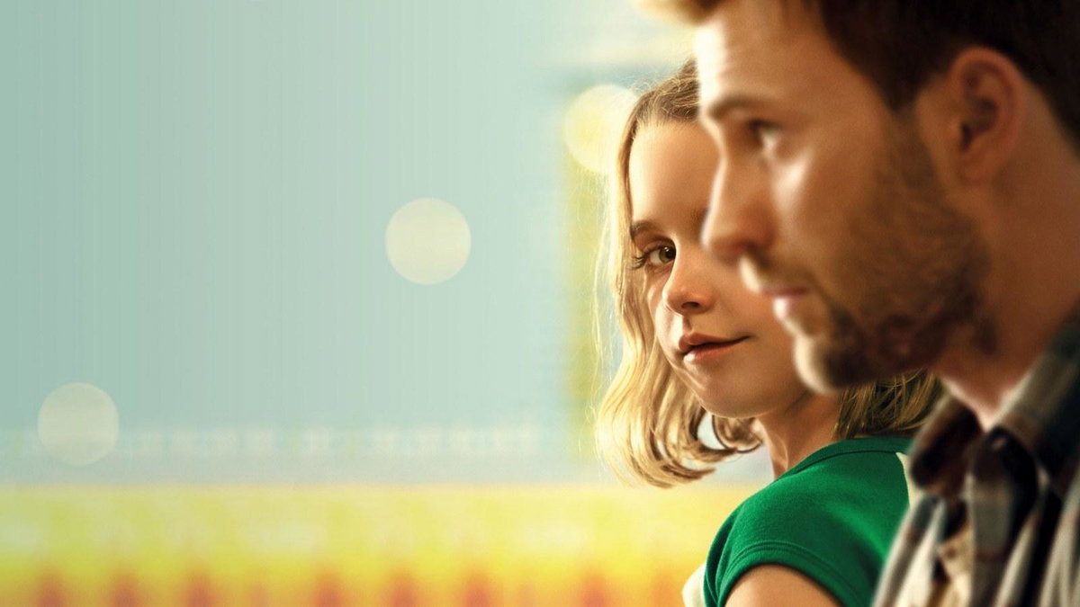 Immagine di Gifted - Il dono del talento, il film stasera su Rai 1: trama, cast e streaming