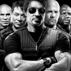 Copertina di I mercenari-The Expendables, il film stasera in tv su TV8: trama, cast e streaming