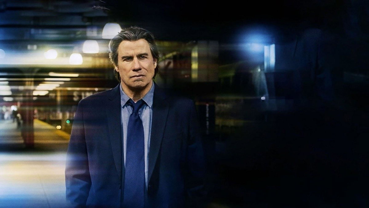Immagine di The Forger - Il falsario: trama, cast e dove vederlo in streaming