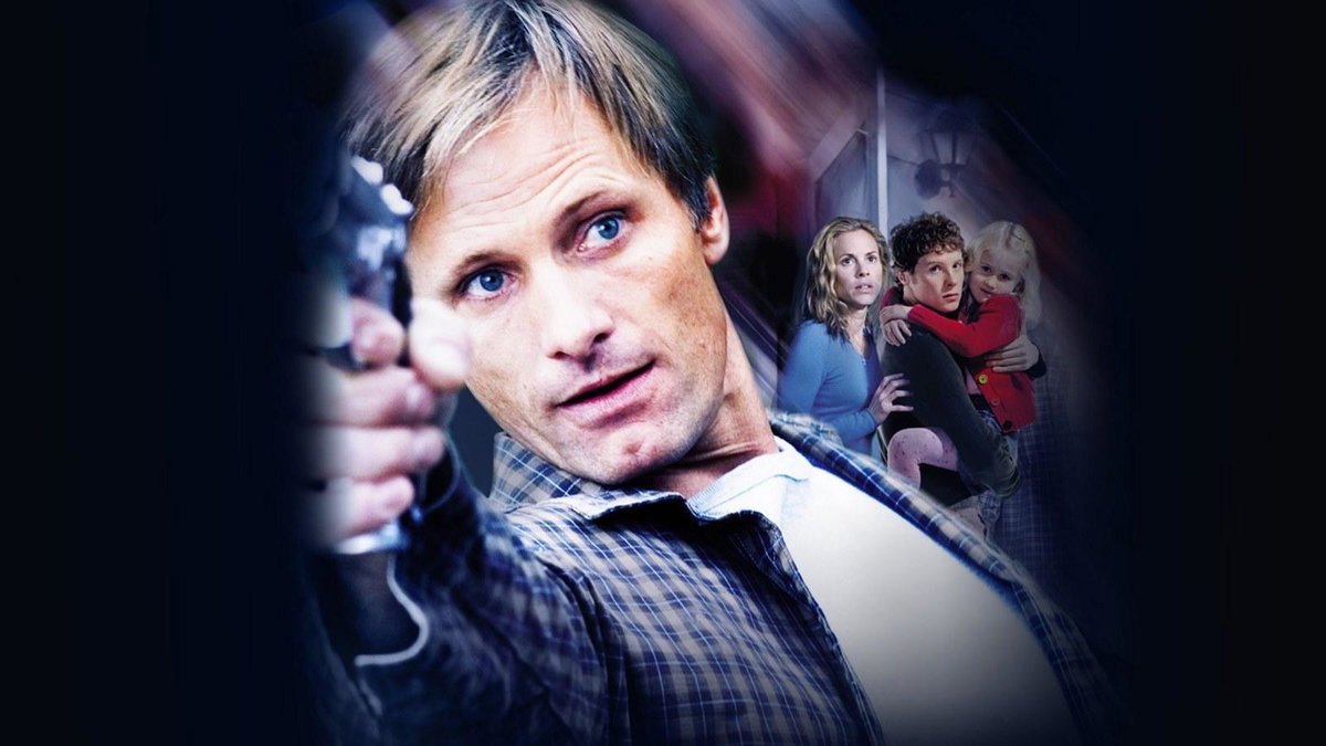 Immagine di A History of Violence: trama, cast e dove vederlo in streaming