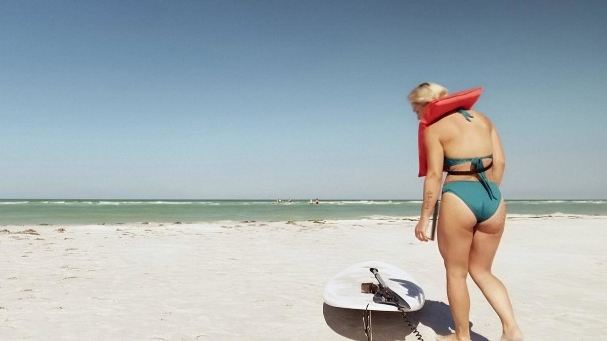 Immagine di Shark Season: trama, cast e dove vederlo in streaming
