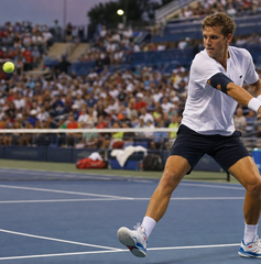 Copertina di Dove vedere ATP 500 Washington 2026 oggi: orario degli ottavi, canale e streaming