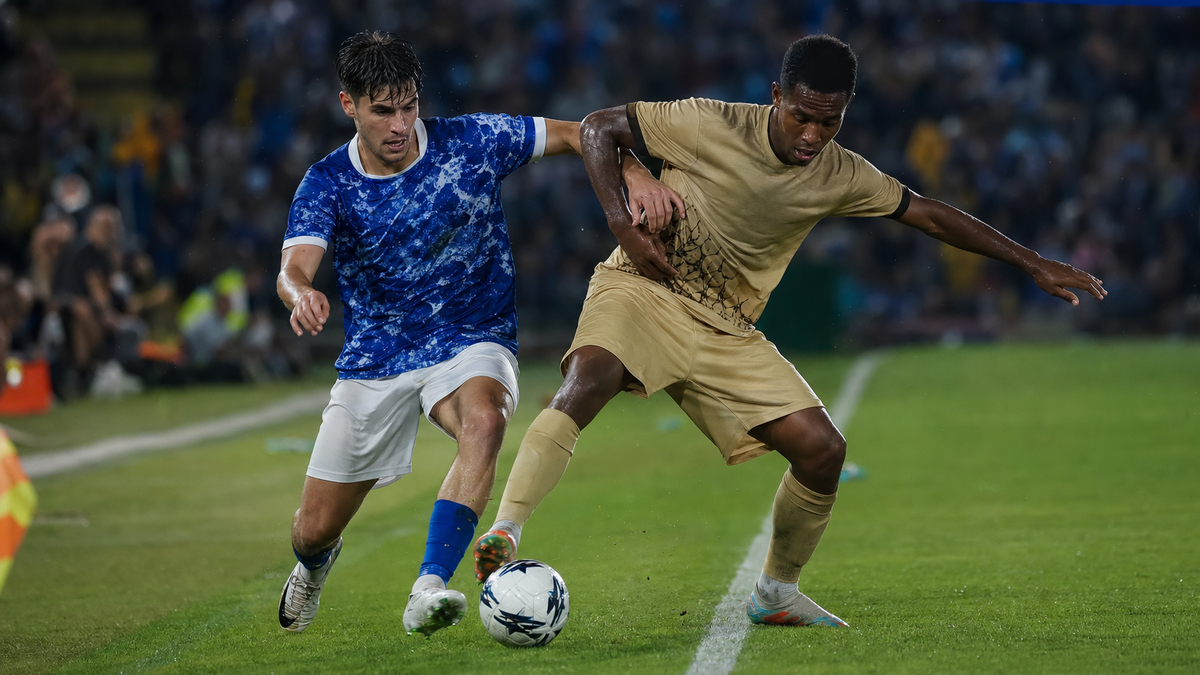 Immagine di Dove vedere Como-AlUla SC oggi: orario, canale e streaming della Como Cup 2026