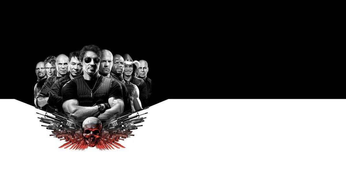 Immagine di I mercenari - The Expendables è una storia vera? Le origini del film