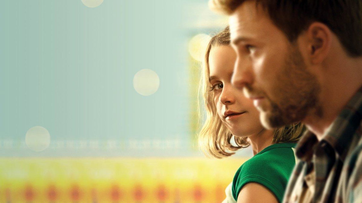 Immagine di Gifted - Il dono del talento è una storia vera? Le origini del film
