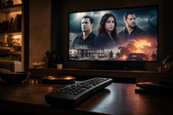 Copertina di Guida TV mercoledì 29 luglio 2026: cosa vedere stasera in TV