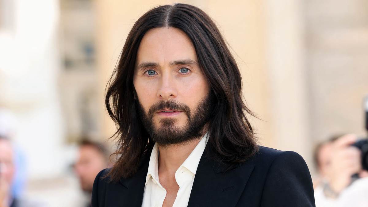 Immagine di Jared Leto: quattro donne lo accusano per episodi risalenti alla loro adolescenza