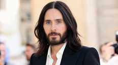 Copertina di Jared Leto: quattro donne lo accusano per episodi risalenti alla loro adolescenza