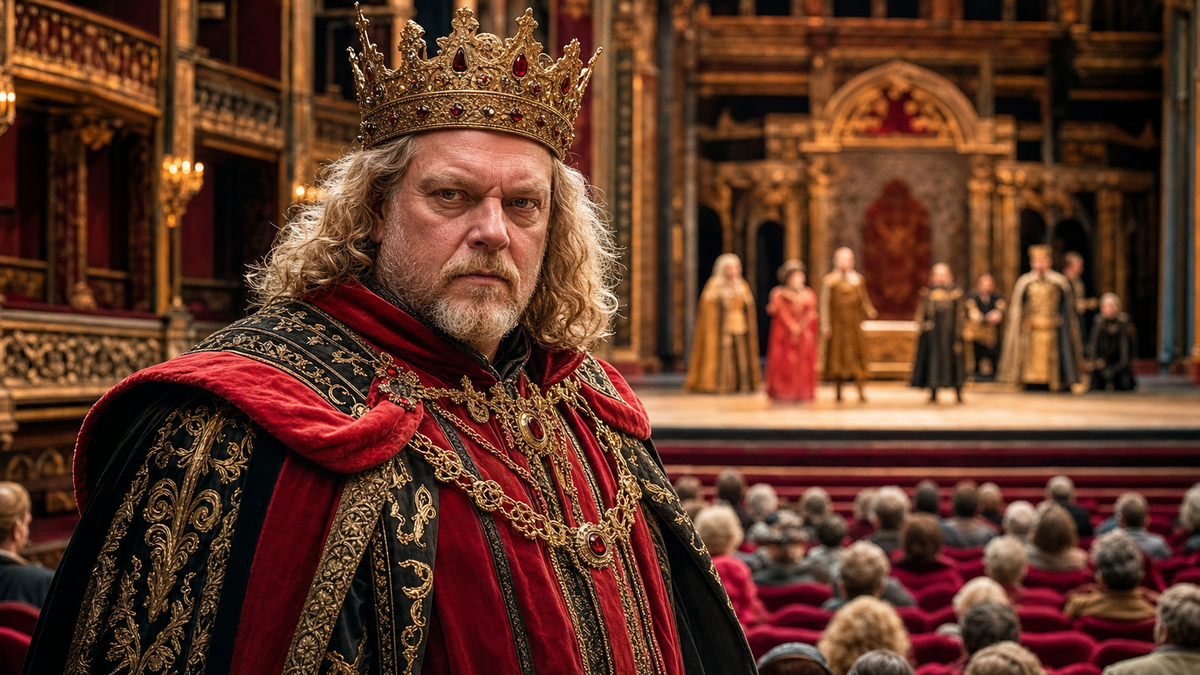 Immagine di Game of Thrones: The Mad King: quattro ore di Westeros conquistano la prima preview