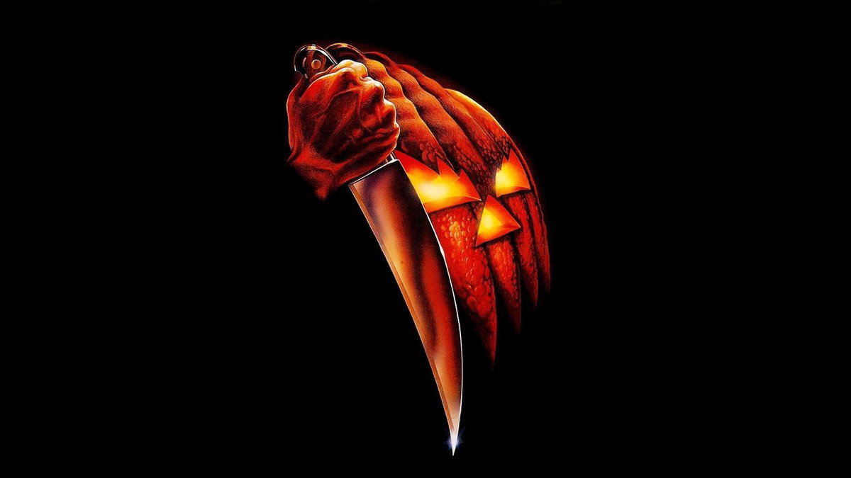 Immagine di Halloween - La notte delle streghe: il capolavoro horror è gratis in streaming