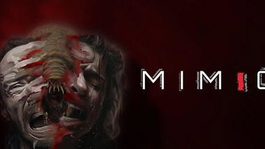 Immagine di Mimic: il nuovo trailer punta al 27 ottobre 2026 su Steam