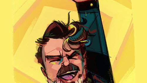 Immagine di Double Fine: 23 licenziamenti, circa un quarto dell’organico