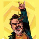 Copertina di Double Fine: 23 licenziamenti, circa un quarto dell’organico