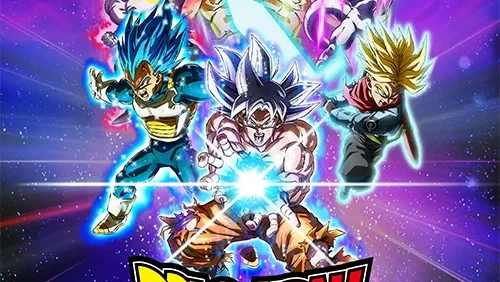 Immagine di Dragon Ball: Sparking! ZERO, Bardock Super Saiyan e Broly (Z) riscrivono la saga nel nuovo filmato