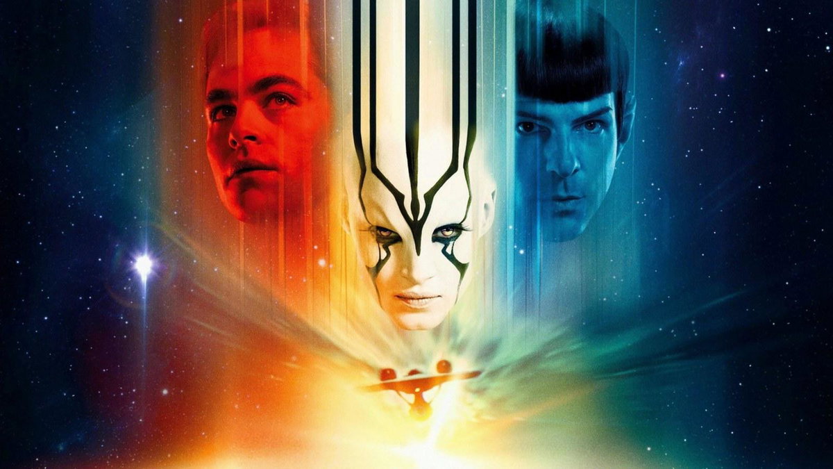 Immagine di Star Trek Beyond: trama, cast e dove vederlo in streaming