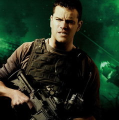 Copertina di Green Zone: trama, cast e dove vederlo in streaming