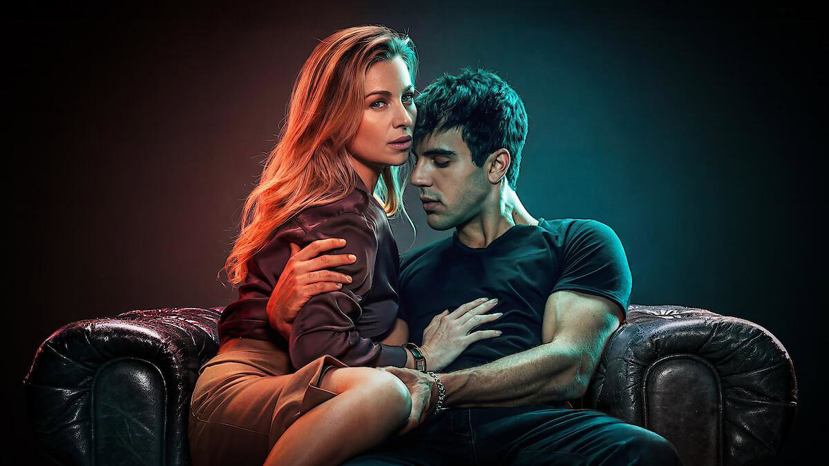 Immagine di Desire: trama, finale spiegato e significato del film Netflix