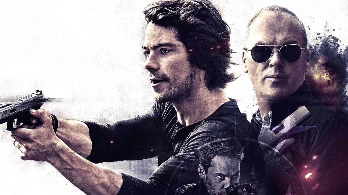 Immagine di American Assassin: trama, cast e dove vederlo in streaming