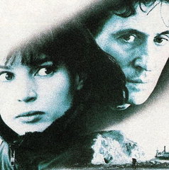 Copertina di Il senso di Smilla per la neve: trama, cast e dove vederlo in streaming
