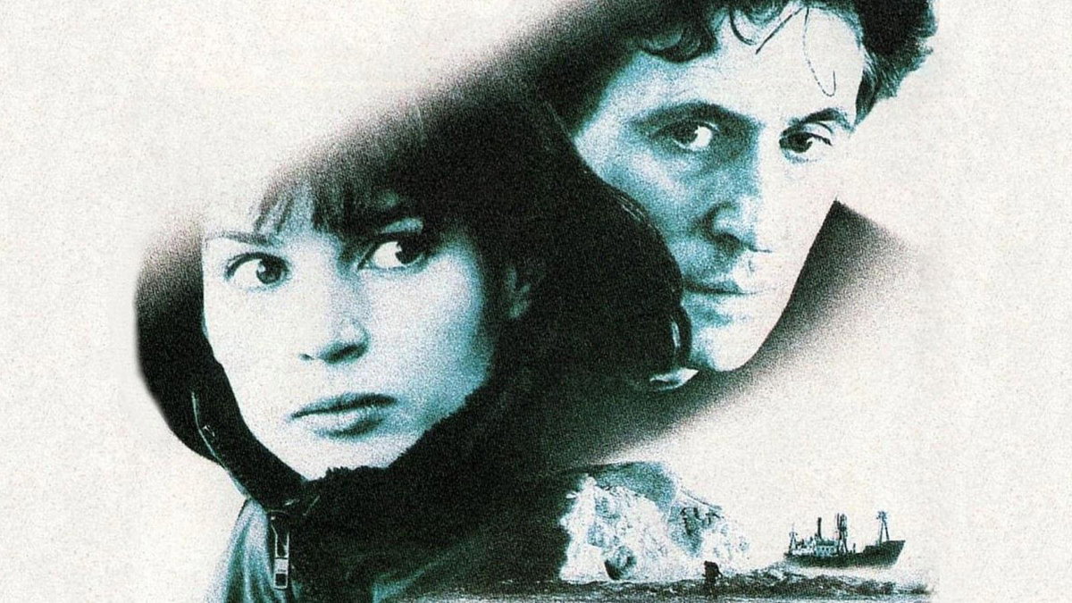 Immagine di Il senso di Smilla per la neve: trama, cast e dove vederlo in streaming