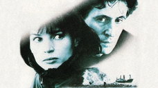 Copertina di Il senso di Smilla per la neve: trama, cast e dove vederlo in streaming