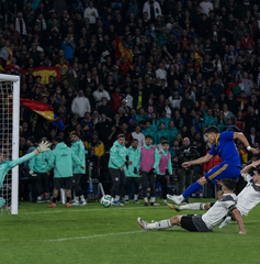 Copertina di Dove vedere Kings World Cup Clubs 2026 Last Chance oggi: orario, canale e streaming