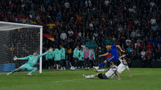 Copertina di Dove vedere Kings World Cup Clubs 2026 Last Chance oggi: orario, canale e streaming