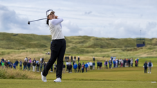 Copertina di Dove vedere AIG Women's Open 2026 oggi: orario, canale e streaming