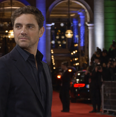 Copertina di Dove vedere Attacco al potere: Paris Has Fallen oggi 30 luglio 2026: orario e streaming