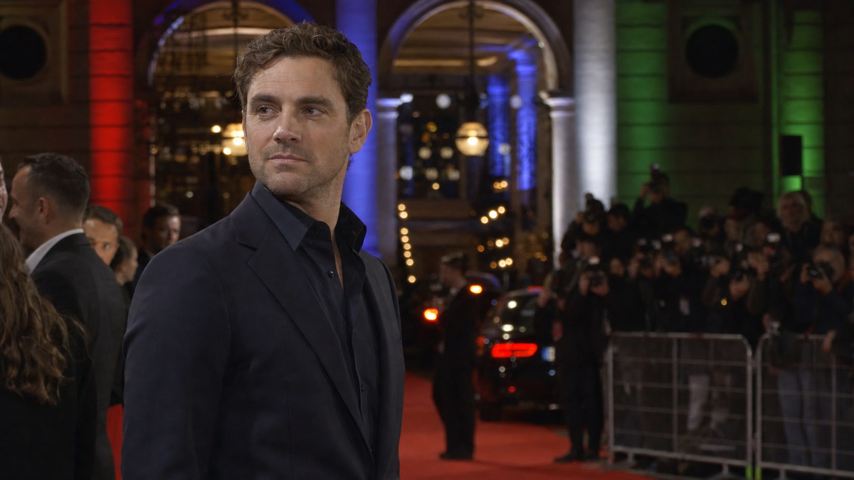 Immagine di Dove vedere Attacco al potere: Paris Has Fallen oggi 30 luglio 2026: orario e streaming
