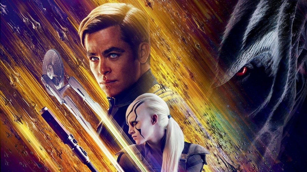 Immagine di Che fine ha fatto Anton Yelchin, Chekov in Star Trek Beyond?