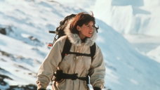 Copertina di Dove è stato girato Il senso di Smilla per la neve? Le location