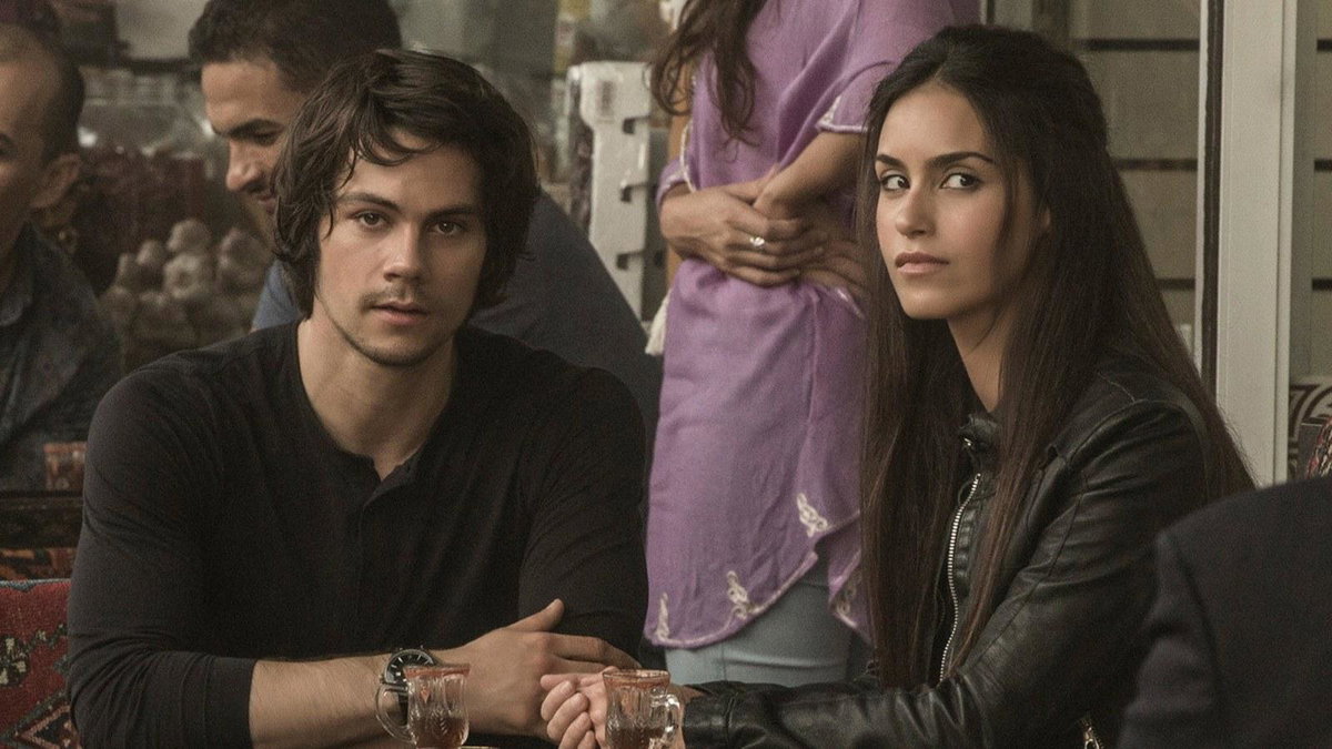 Immagine di Dove è stato girato American Assassin? Le location reali del film
