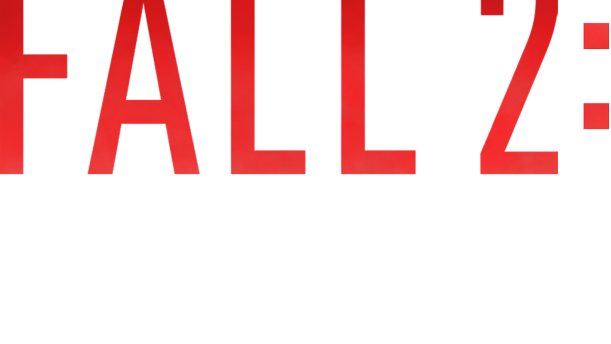 Immagine di Fall 2: Deadpoint: Jax e Luce intrappolate sul monte Kwan nel trailer esteso