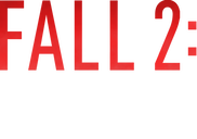 Copertina di Fall 2: Deadpoint: Jax e Luce intrappolate sul monte Kwan nel trailer esteso