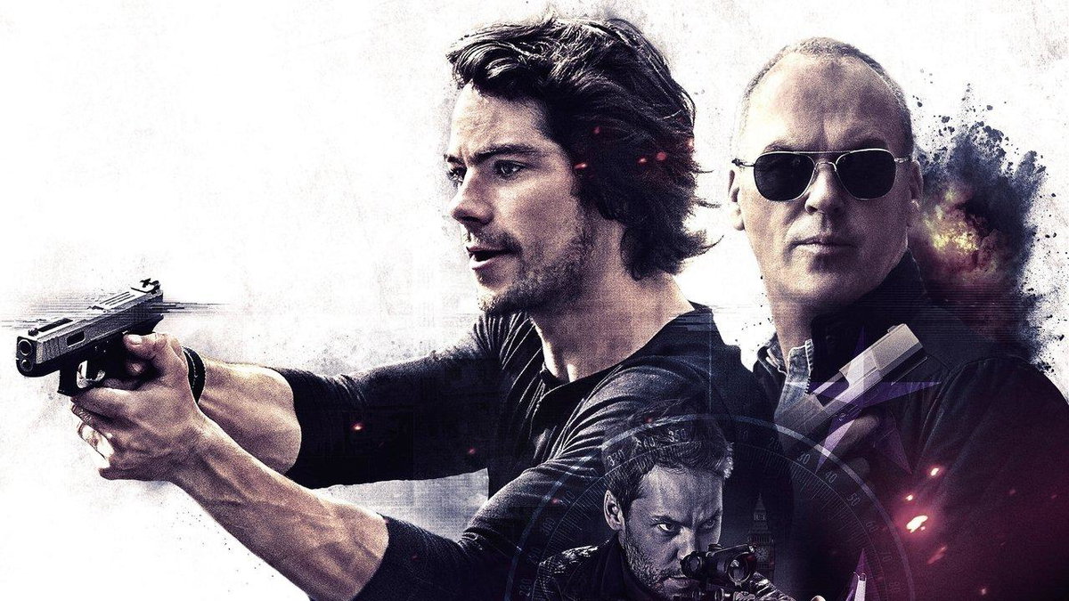 Immagine di American Assassin è una storia vera? Le origini reali dietro il film