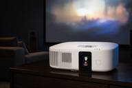 Copertina di Epson EH-TW6250 sotto i 900€: il 4K PRO-UHD da cinema è un affare