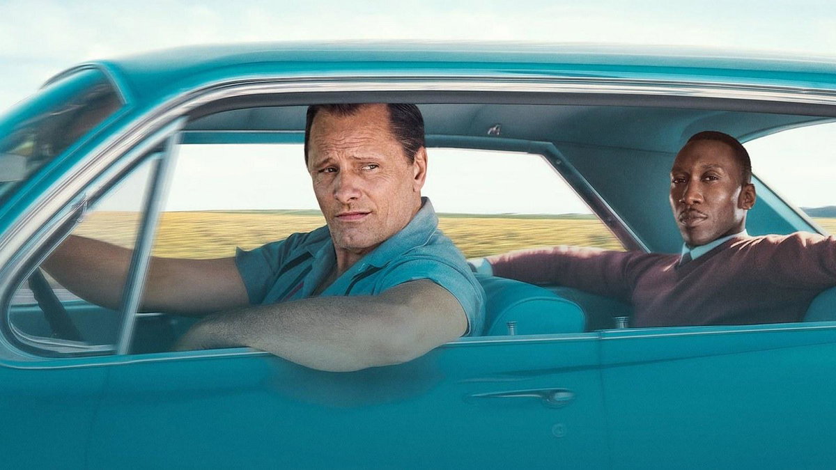 Immagine di Green Book è gratis in streaming in Italia: perché vale la pena riscoprirlo