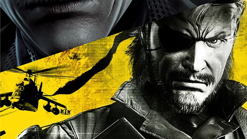 Immagine di Metal Gear Solid: Master Collection Vol. 2: gli Snake tornano nel trailer verso il 27 agosto