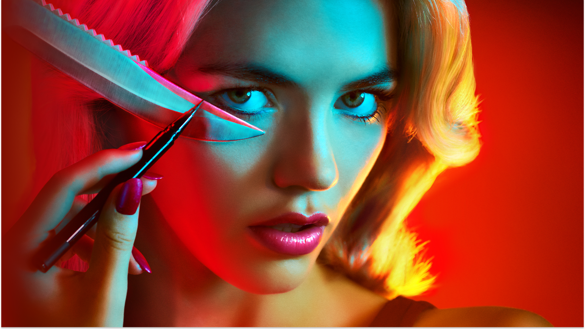 Immagine di The Shards: nove episodi e première doppia il 6 agosto su Disney+ nel Regno Unito